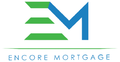 Encore Mortgage